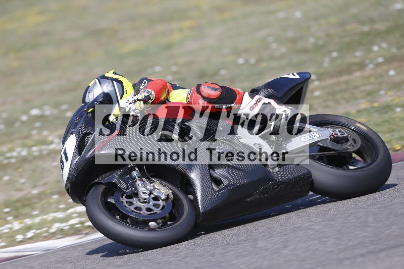 /31 02.08.2026  TIMMOT ADR/Gruppe A/281